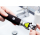 Eldom MT500Z Rapidblade - 1451398 - zdjęcie 3